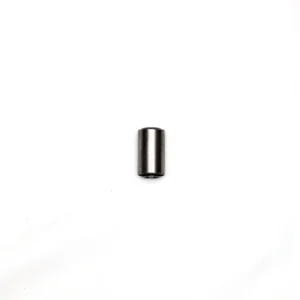 INFINITY - REAR FORK CUSHION COVER BUSH