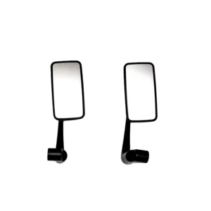 INFINITY - REAR VIEW MIRROR SET