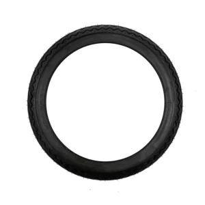 INFINITY - REAR WHEEL TYRE