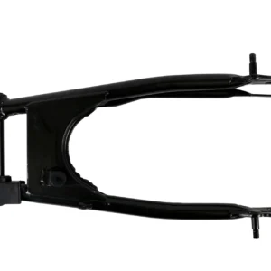 INFINITY - REAR FORK ASSEMBLY SET