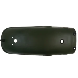 INFINITY - REAR FENDER GREEN