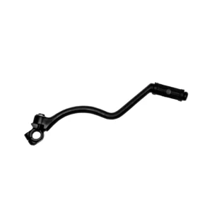 INFINITY - STARTING ARM KICK LEVER