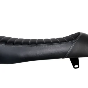 INFINITY - SEAT ASSY