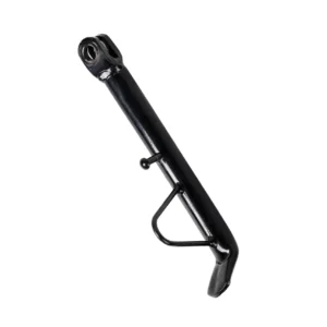 INFINITY - SIDE STAND