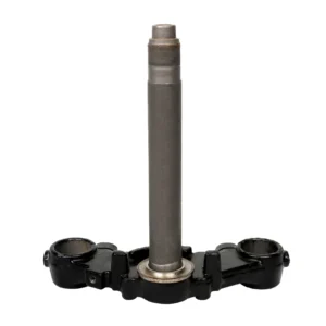 INFINITY - UPPER CONNECTING BOARD